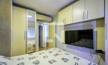 Imagem 7: Apartamento para Aluguel - Tristeza, 1 Quarto, 43 m2