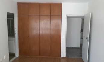 Imagem 4: Edf Villa Lobos Apartamento com 4 dormitórios