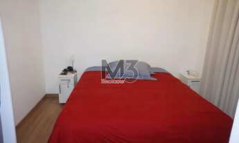 Imagem 5: Apartamento - Taquaral - Campinas