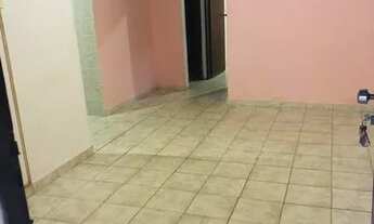 Imagem 3: Aluga-se casa em cabedelo