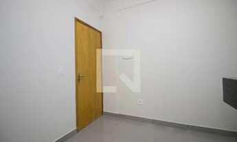 Imagem 3: Apartamento para Aluguel - Vicente Pires I, 2 Quartos, 50 m2