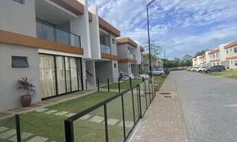 Imagem 3: Apartamento primeiro andar 2 suítes Life Joanes