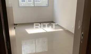 Imagem 4: Apartamento - Residencial Villa Garden - Campinas