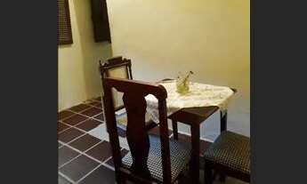 Imagem: Aluguel kitnet marica rj