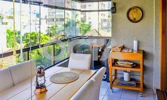 Imagem 6: Apartamento 3 Quartos Locação, 149m² - Bela Vista