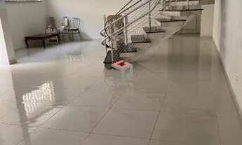 Imagem: Sobrado à venda 5 quartos 1 suíte 5 vagas