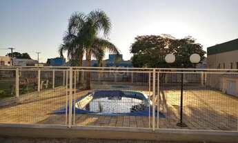 Imagem 3: Apartamento em Restinga