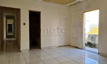 Imagem: SAO PAULO - Prédio Inteiro - ACLIMACAO