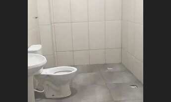 Imagem 2: Casa em Vasconcelos