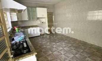 Imagem 7: CASA NO CAMPOS ELÍSEOS