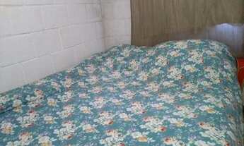 Imagem 5: Apartamento para Venda - 56m², 2 dormitórios, 1 vaga - Mario Quintana