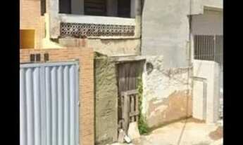 Imagem 5: Casa no início da rua Sucupira do Norte em Piedade!!