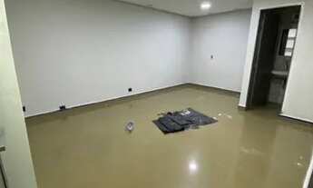 Imagem 4: Excelente Casa Vila Tibério