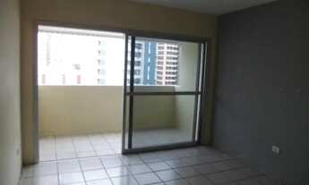 Imagem 4: Apartamento à venda em Recife/PE