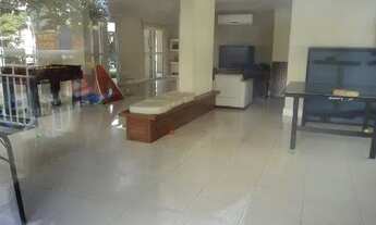 Imagem 6: RIO DE JANEIRO - Apartamento Padrão - BARRA DA TIJUCA