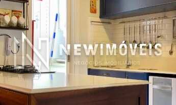 Imagem 6: BALNEÁRIO CAMBORIÚ - Apartamento Padrão - CENTRO