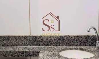 Imagem 4: Casa a venda no Dom Jaime câmara - Com possibilidade de entrada zero!!