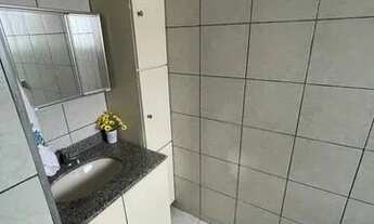 Imagem 2: Sobrado à venda - Jardim Umarizal - São Paulo