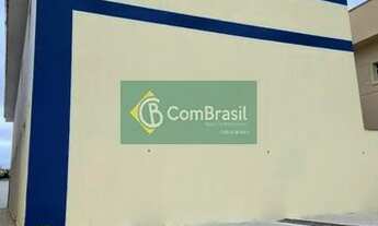 Imagem 2: Mogi das Cruzes - Casa de Condomínio - Vila São Paulo