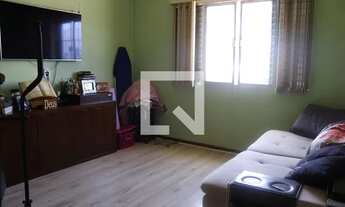 Imagem 5: Casa à Venda - Gopoúva, 2 Quartos, 114 m2