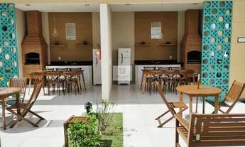 Imagem: Apartamento no Bom retiro - 42m² - dois