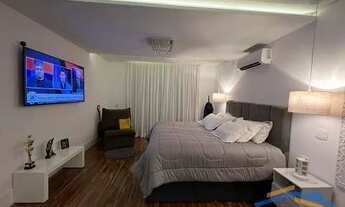 Imagem 7: Vende Belíssima Casa de Alto Padrão em Tamboré!