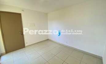 Imagem 2: LOCADO!!!!! Apartamento com 2 dormitórios