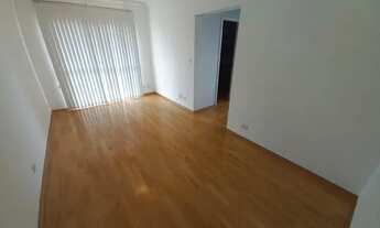 Imagem 5: Apartamento para aluguel possui 70 metros quadrados com 2 quartos