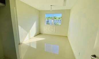 Imagem: Apartamento para Venda - 40.29m², 2 dormitórios