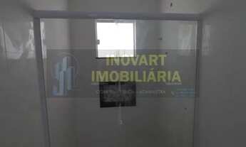 Imagem 4: FCOD 539 Excelente casa bem próximo a Nova São Pedro, 3 quartos