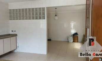 Imagem 5: Sobrado comercial para locaçao proximo ao hospital sao cristovao