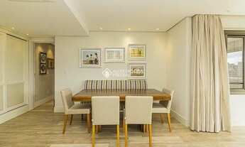 Imagem 4: PORTO ALEGRE - Apartamento Padrão - Bela Vista