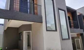 Imagem: Sobrado com 2 dormitórios à venda, 69