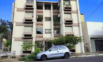 Imagem 5: NOVO HAMBURGO - Apartamento Padrão - Guarani