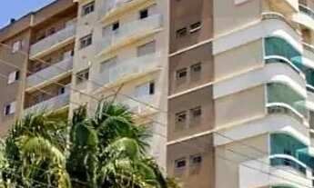 Imagem: Apartamento em Humaitá, 3 Quartos, 96m2