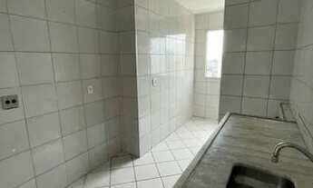 Imagem 6: Apartamento para aluguel, 3 quartos, 1 vaga, Assunção - São Bernardo do Campo/SP