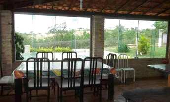 Imagem 4: Sitio 5.000m² com piscina próxima a Serra do Cipó, (Temos varias opções)