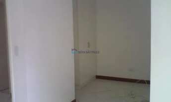 Imagem 3: Sobrado em vila, com fácil acesso as grandes vias de São Paulo