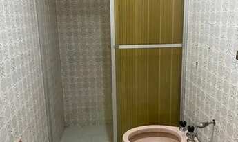 Imagem 6: Apartamento Venda Itaim Bibi 136 m² 2 Dormitórios