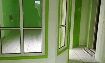 Imagem 5: Apto R$950,00 incluso água e luzes internet