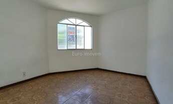 Imagem: Cód. 10441 - Apartamento 3 quartos - Passos