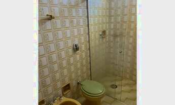 Imagem 7: Aluguel Casa BRASIL