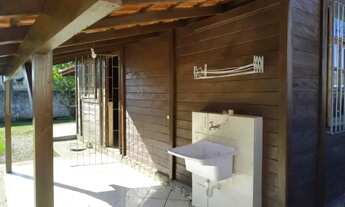 Imagem 2: Casa Mista em Biguaçu