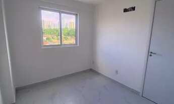 Imagem 7: Apartamento para alugar no Manaíra