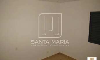 Imagem 7: Apartamento (tipo - padrao) 1 dormitórios, em condomínio fechado