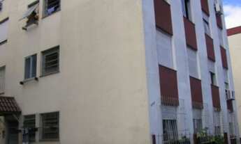 Imagem: PORTO ALEGRE - Padrão - JARDIM LEOPOLDINA