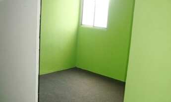 Imagem 3: Locação Apartamento 1 quarto Vila do Encontro São Paulo