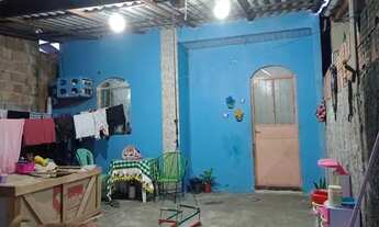 Imagem 2: Troco casa no monte das oliveiras ou vendo