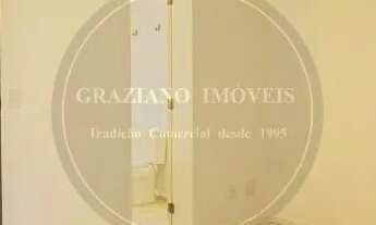 Imagem 3: SAõ PAULO - Apartamento Padrão - Itaim Bibi