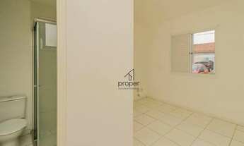 Imagem 6: Casa com 2 dormitórios para alugar, 51 m² por R$ 1.270,00/mês - Quartier - Pelotas/RS